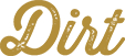 In The Press Logo