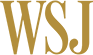 In The Press Logo