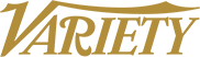 In The Press Logo