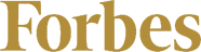 In The Press Logo