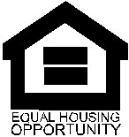 equal housing opportunity